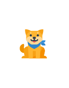 Hundtillbehör - Namnbrickahund.se