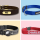Snygga Hundhalsband med Snabb Leverans – Hitta Brett Halsband & Läderhalsband fö